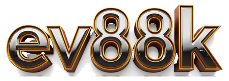 ev88k logo