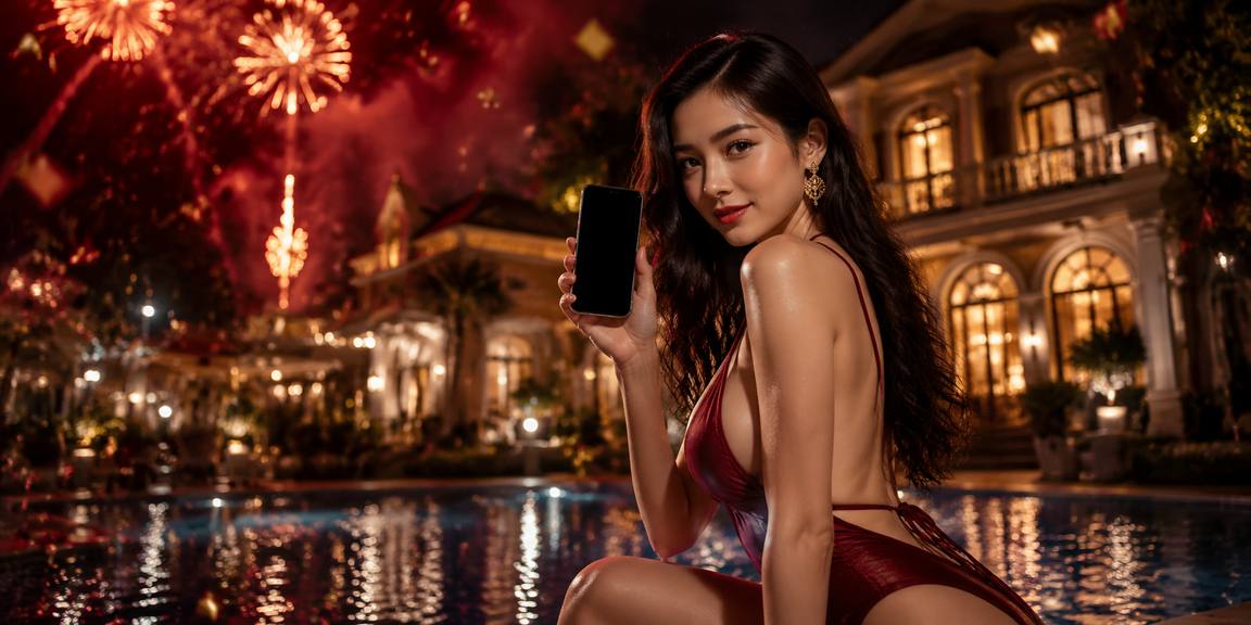 ev88k Live Casino, Slot Và Sportsbook Trong Một Nền Tảng